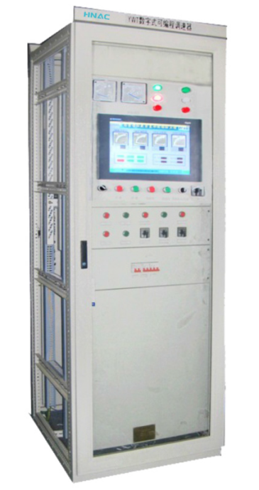 YWT系列水輪機控制系統(tǒng)(微機調(diào)速器)3.png